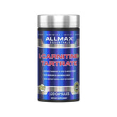 L-Carnitine Tartrate